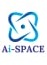 Ai Space